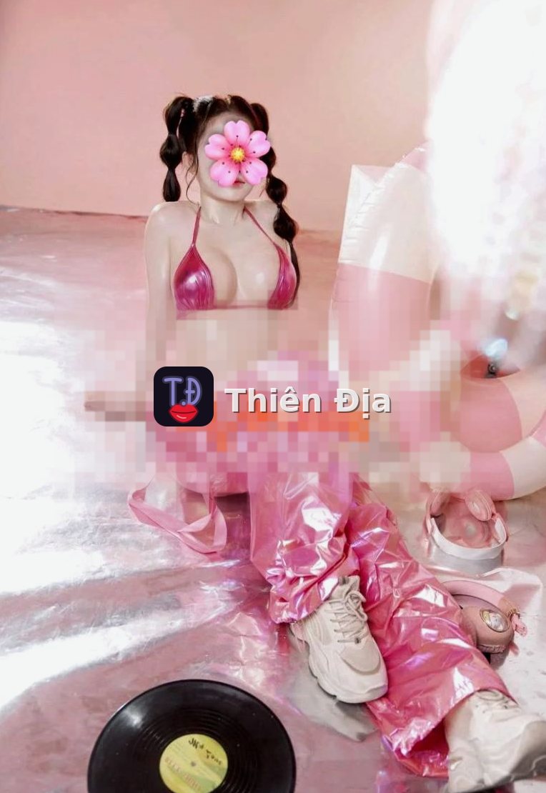 Quỳnh Anh Premium 2003 – Hàng xịn, ngoan dâm – Lên kèo ngay – Gò Vấp, Sài Gòn – ảnh 14