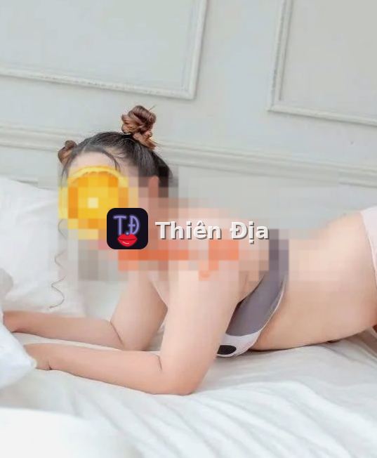 Tiểu Ái 2002 – Mặn mà, không vội vàng – Book ngay – Bắc Tân Uyên, Bình Dương – ảnh 2