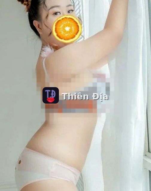 Tiểu Ái 2002 – Mặn mà, không vội vàng – Book ngay – Bắc Tân Uyên, Bình Dương – ảnh 10