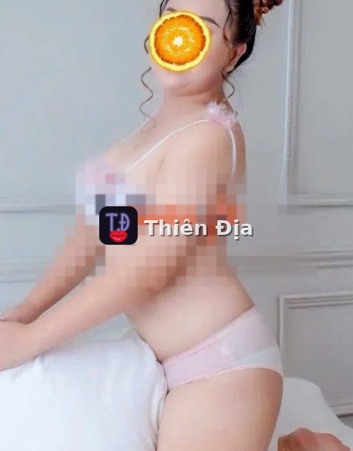 Tiểu Ái 2002 – Mặn mà, không vội vàng – Book ngay – Bắc Tân Uyên, Bình Dương – ảnh 11