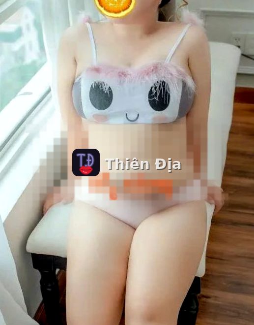 Tiểu Ái 2002 – Mặn mà, không vội vàng – Book ngay – Bắc Tân Uyên, Bình Dương – ảnh 7