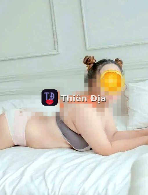 Tiểu Ái 2002 – Mặn mà, không vội vàng – Book ngay – Bắc Tân Uyên, Bình Dương – ảnh 8
