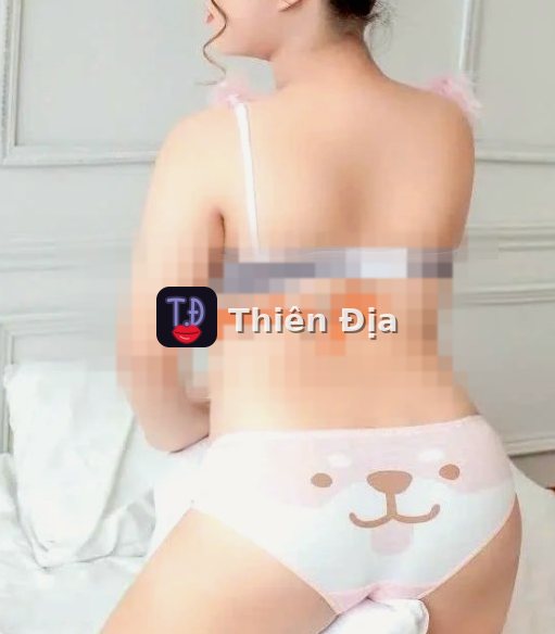 Tiểu Ái 2002 – Mặn mà, không vội vàng – Book ngay – Bắc Tân Uyên, Bình Dương – ảnh 13