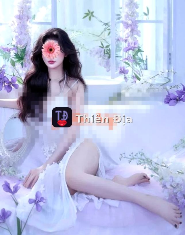 Thư Kỳ 2004 – Xinh xắn, biết chiều – Hẹn ngay – Phú Nhuận, Sài Gòn – ảnh 17