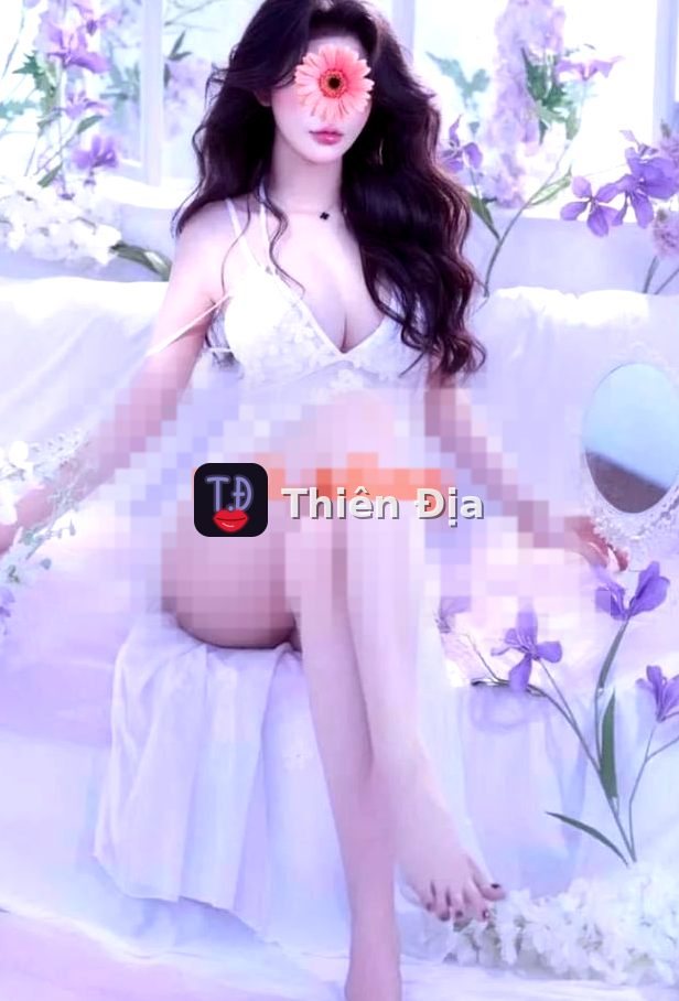 Thư Kỳ 2004 – Xinh xắn, biết chiều – Hẹn ngay – Phú Nhuận, Sài Gòn – ảnh 7