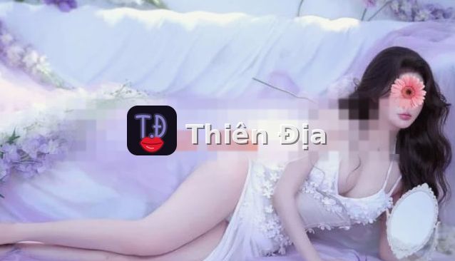 Thư Kỳ – gái gọi Phú Nhuận