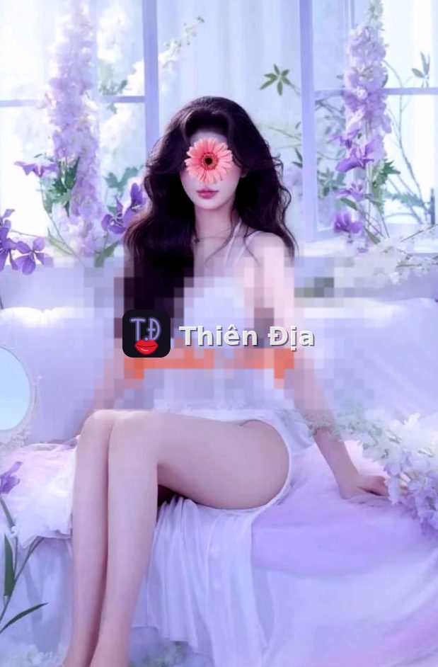 Thư Kỳ 2004 – Xinh xắn, biết chiều – Hẹn ngay – Phú Nhuận, Sài Gòn – ảnh 13