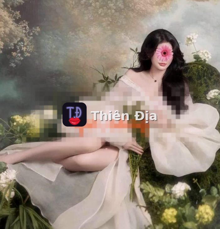 Thư Kỳ 2004 – Xinh xắn, biết chiều – Hẹn ngay – Phú Nhuận, Sài Gòn – ảnh 11