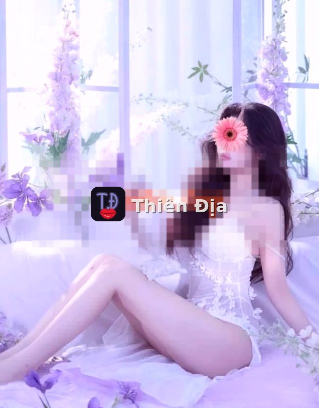Thư Kỳ 2004 – Xinh xắn, biết chiều – Hẹn ngay – Phú Nhuận, Sài Gòn – ảnh 20