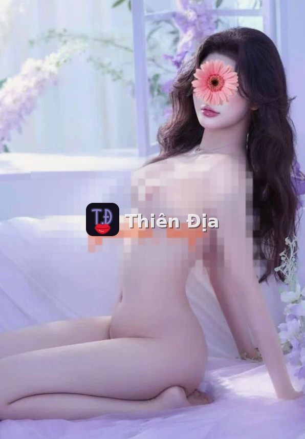 Thư Kỳ 2004 – Xinh xắn, biết chiều – Hẹn ngay – Phú Nhuận, Sài Gòn – ảnh 16
