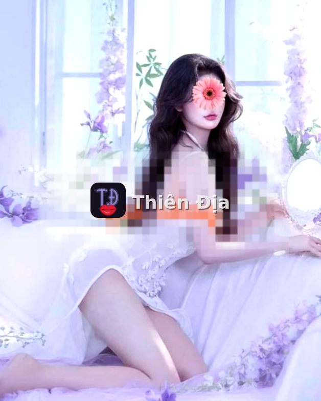 Thư Kỳ 2004 – Xinh xắn, biết chiều – Hẹn ngay – Phú Nhuận, Sài Gòn – ảnh 15