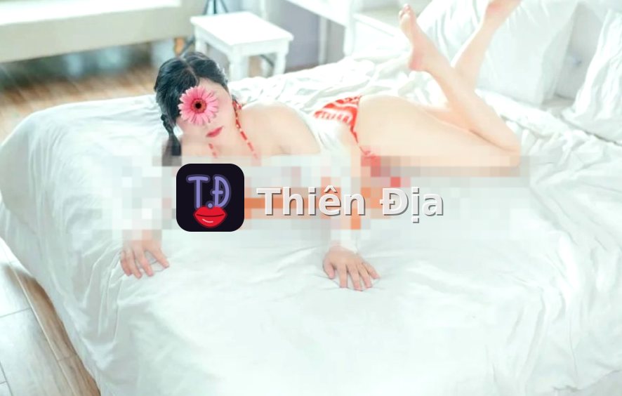 Quỳnh Anh Đam – Vòng 1 khủng, phục vụ chu đáo – Xem ngay – Bình Tân, Sài Gòn – ảnh 11