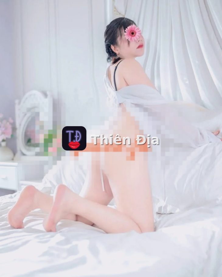 Quỳnh Anh Đam – Vòng 1 khủng, phục vụ chu đáo – Xem ngay – Bình Tân, Sài Gòn – ảnh 16