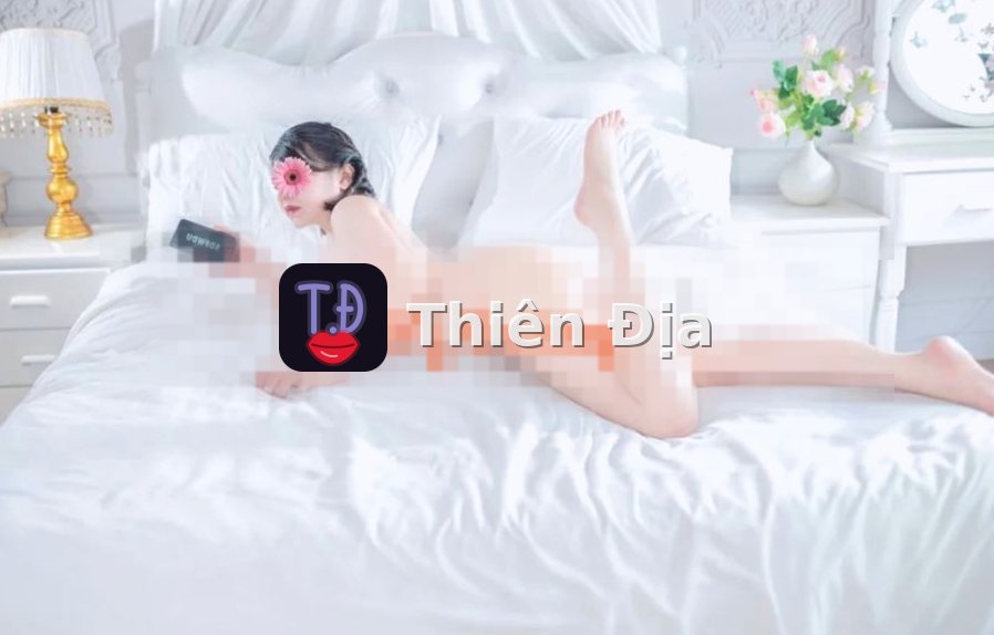Quỳnh Anh Đam – Vòng 1 khủng, phục vụ chu đáo – Xem ngay – Bình Tân, Sài Gòn – ảnh 12