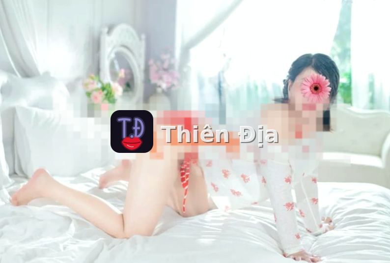 Quỳnh Anh Đam – Vòng 1 khủng, phục vụ chu đáo – Xem ngay – Bình Tân, Sài Gòn – ảnh 3