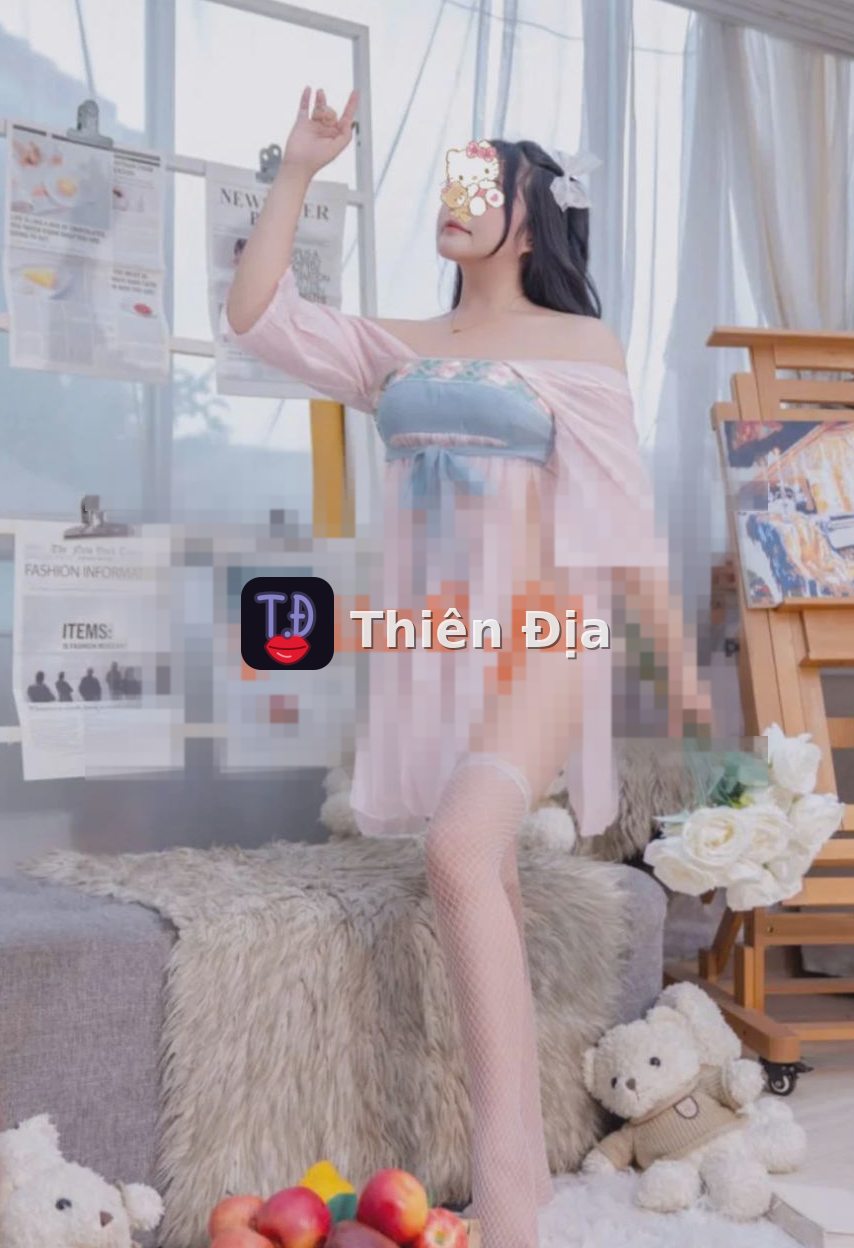 Hotteen Thùy Linh 2005 – Mặn mà, ảnh thật – Check liền – Thuận An, Bình Dương – ảnh 16