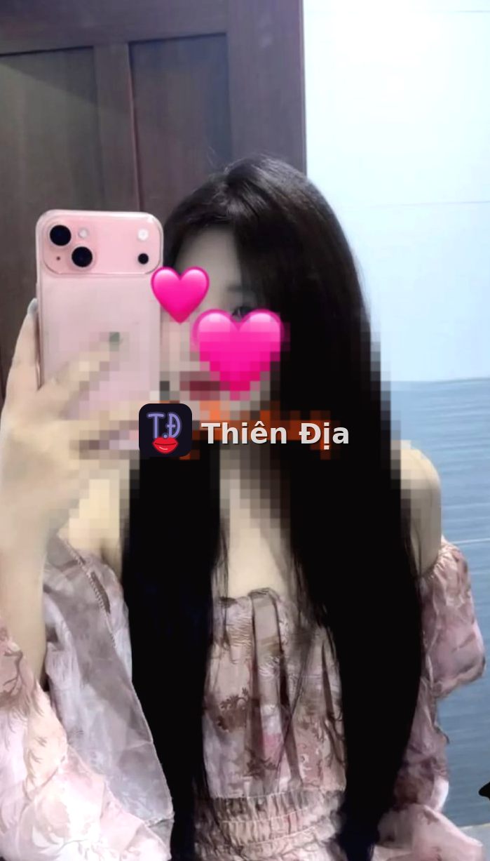 Hotteen Thùy Linh 2005 – Mặn mà, ảnh thật – Check liền – Thuận An, Bình Dương – ảnh 11