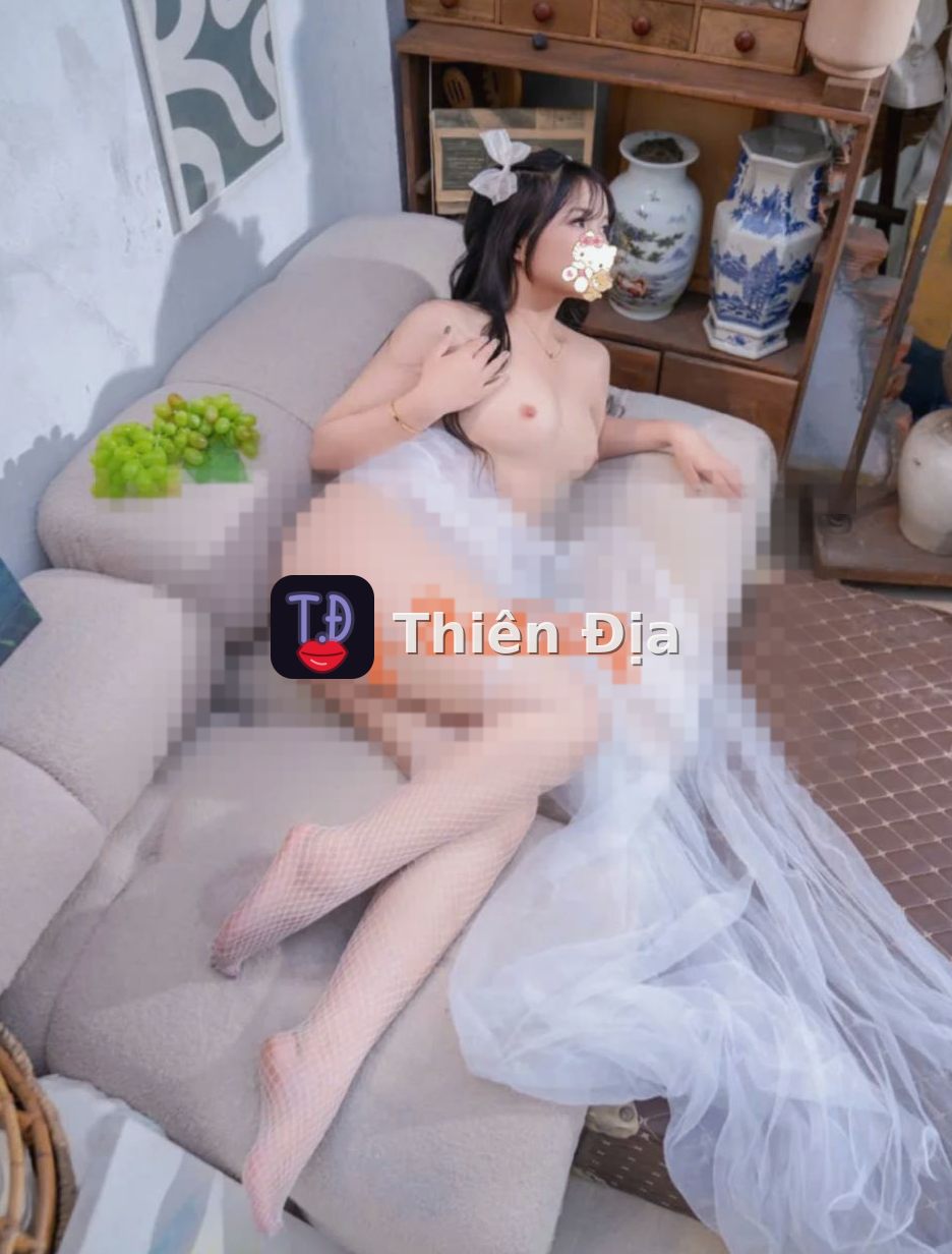Hotteen Thùy Linh 2005 – Mặn mà, ảnh thật – Check liền – Thuận An, Bình Dương – ảnh 17