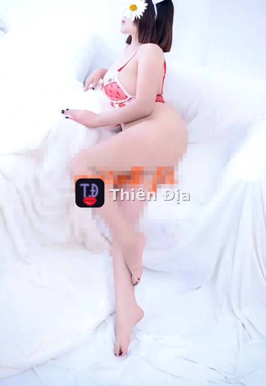 Hương Lan Cực – Sexy, chiều chuộng – Quất ngay – Đông Anh, Hà Nội – ảnh 2