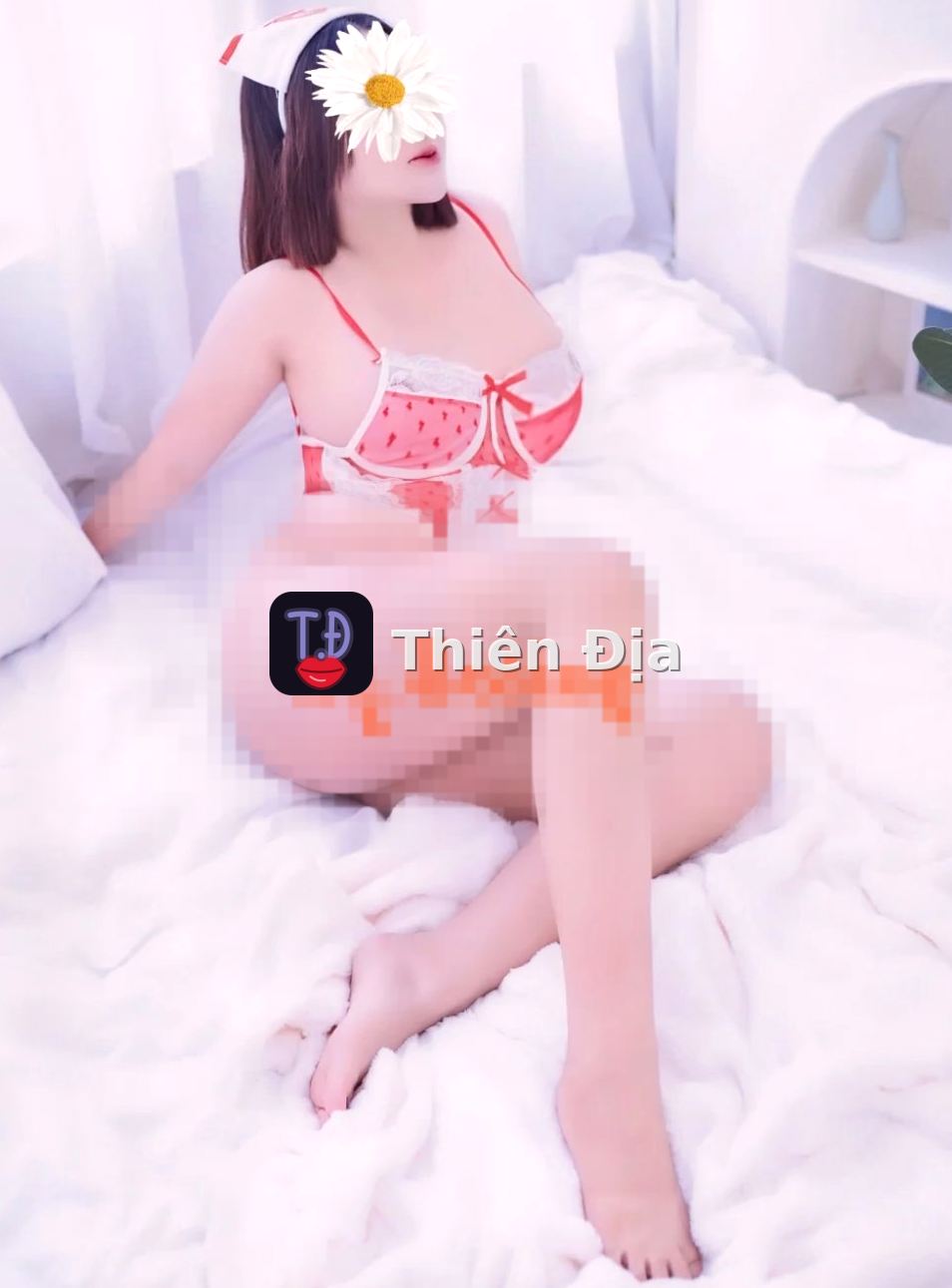 Hương Lan Cực – Sexy, chiều chuộng – Quất ngay – Đông Anh, Hà Nội – ảnh 3