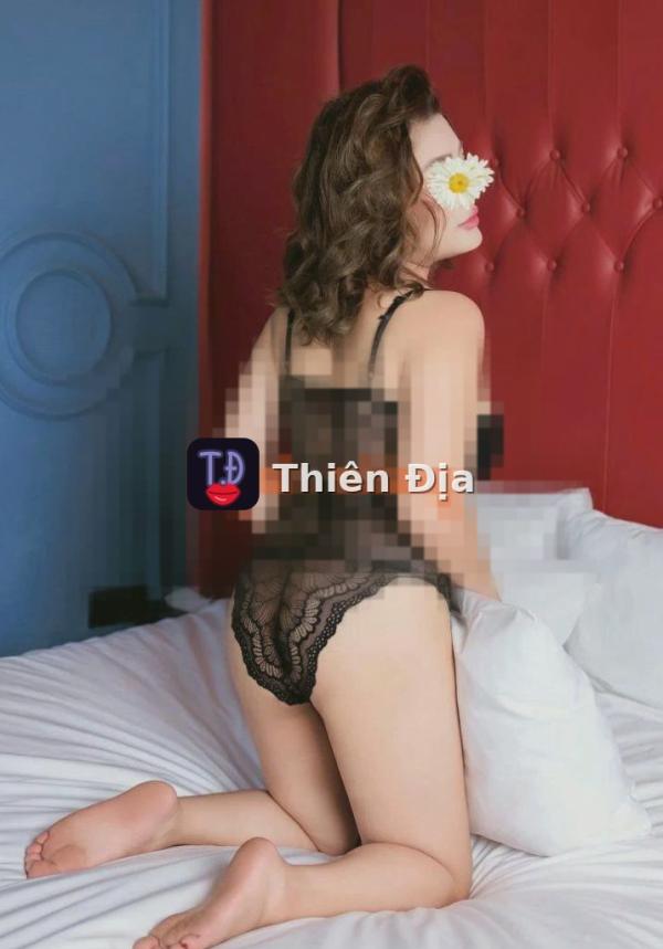 Du Nhiên – Nóng bỏng, dịch vụ tốt – Hẹn ngay – Nha Trang, Khánh Hòa – ảnh 13