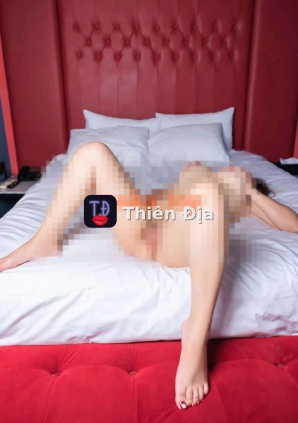 Du Nhiên – Nóng bỏng, dịch vụ tốt – Hẹn ngay – Nha Trang, Khánh Hòa – ảnh 6