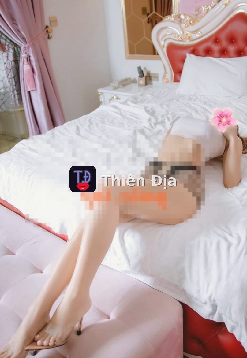 Mỹ Duyên Nữ – Mặn mà, tình cảm – Gọi là có – Bình Thạnh, Sài Gòn – ảnh 19