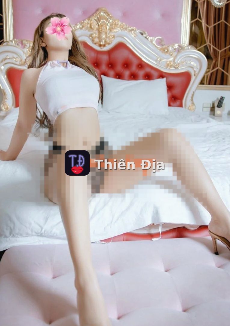 Mỹ Duyên Nữ – Mặn mà, tình cảm – Gọi là có – Bình Thạnh, Sài Gòn – ảnh 17