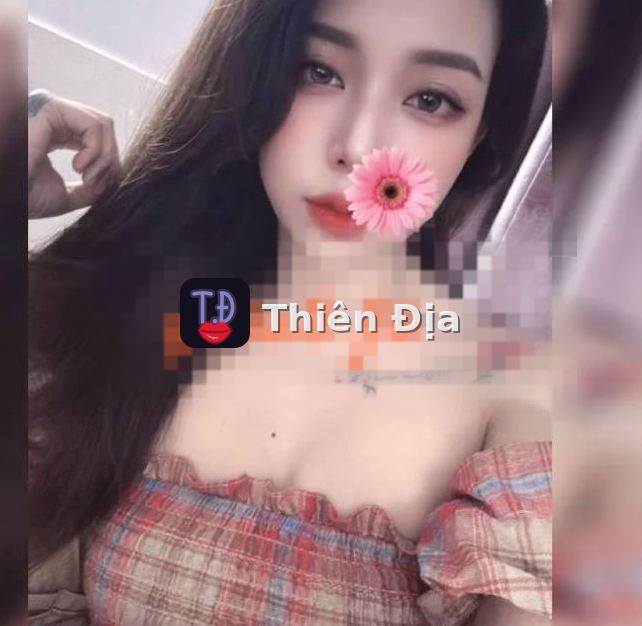 Mỹ Duyên Nữ – Mặn mà, tình cảm – Gọi là có – Bình Thạnh, Sài Gòn – ảnh 10