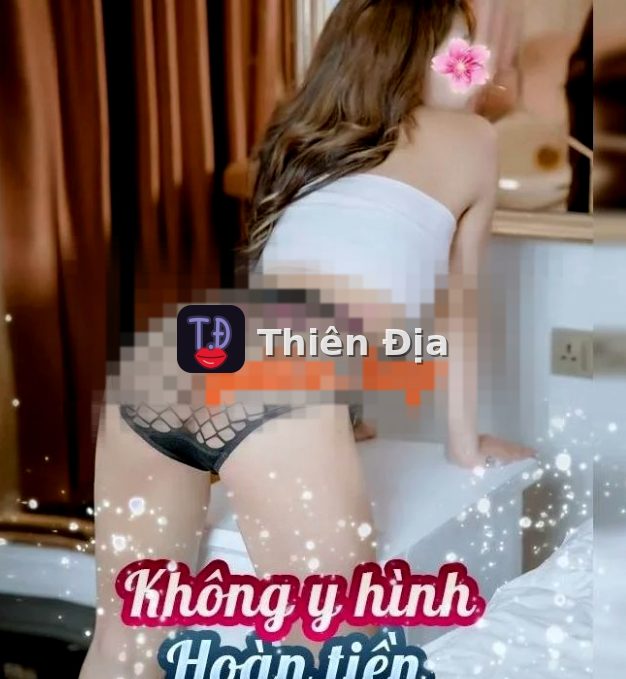 Mỹ Duyên Nữ – Mặn mà, tình cảm – Gọi là có – Bình Thạnh, Sài Gòn – ảnh 11