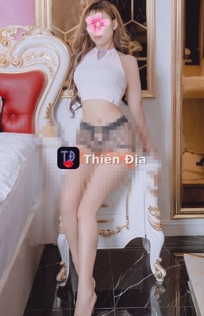 Mỹ Duyên Nữ – Mặn mà, tình cảm – Gọi là có – Bình Thạnh, Sài Gòn – ảnh 12