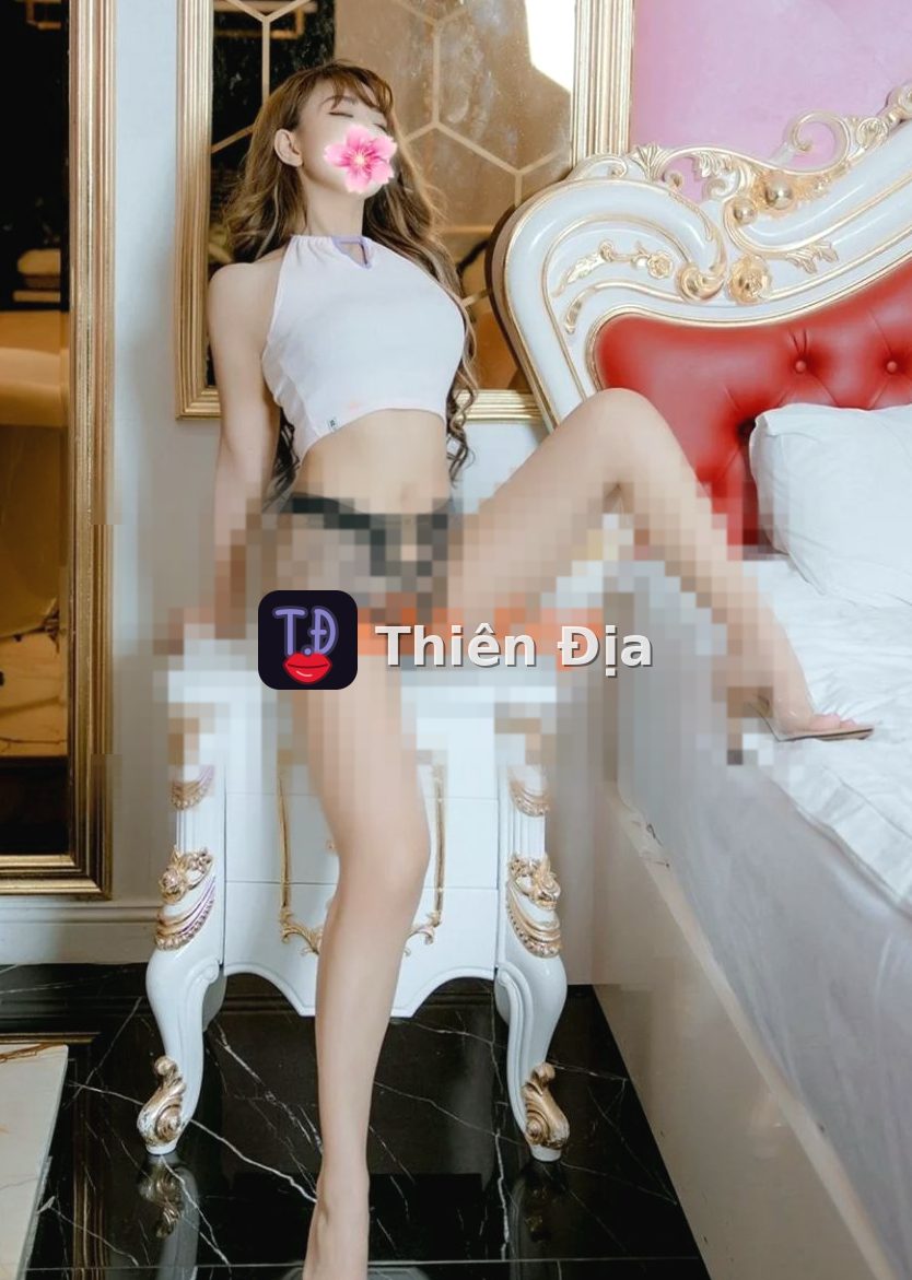 Mỹ Duyên Nữ – Mặn mà, tình cảm – Gọi là có – Bình Thạnh, Sài Gòn – ảnh 18