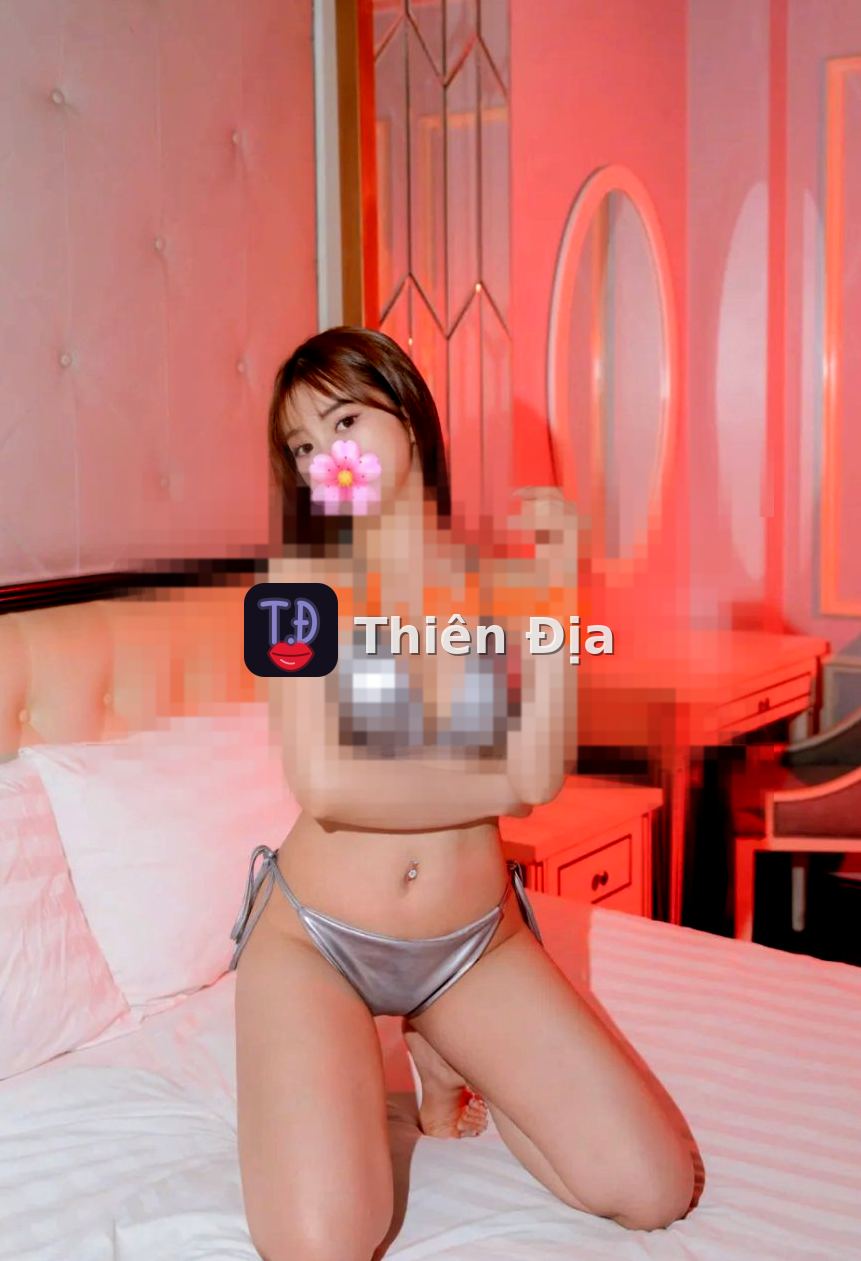 Bảo Anh 2003 – Vòng 1 khủng, không vội vàng – Alo ngay – Gò Vấp, Sài Gòn – ảnh 2