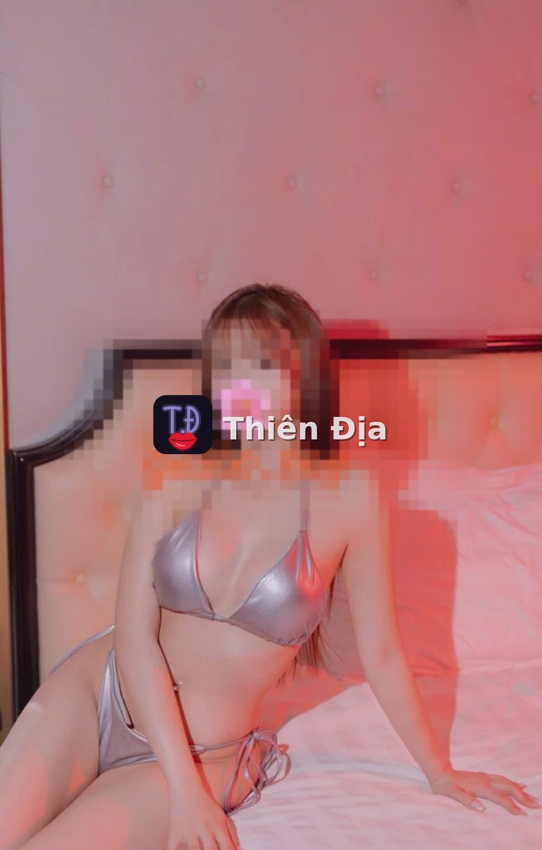 Bảo Anh 2003 – Vòng 1 khủng, không vội vàng – Alo ngay – Gò Vấp, Sài Gòn – ảnh 5
