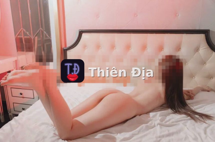 Bảo Anh 2003 – Vòng 1 khủng, không vội vàng – Alo ngay – Gò Vấp, Sài Gòn – ảnh 18