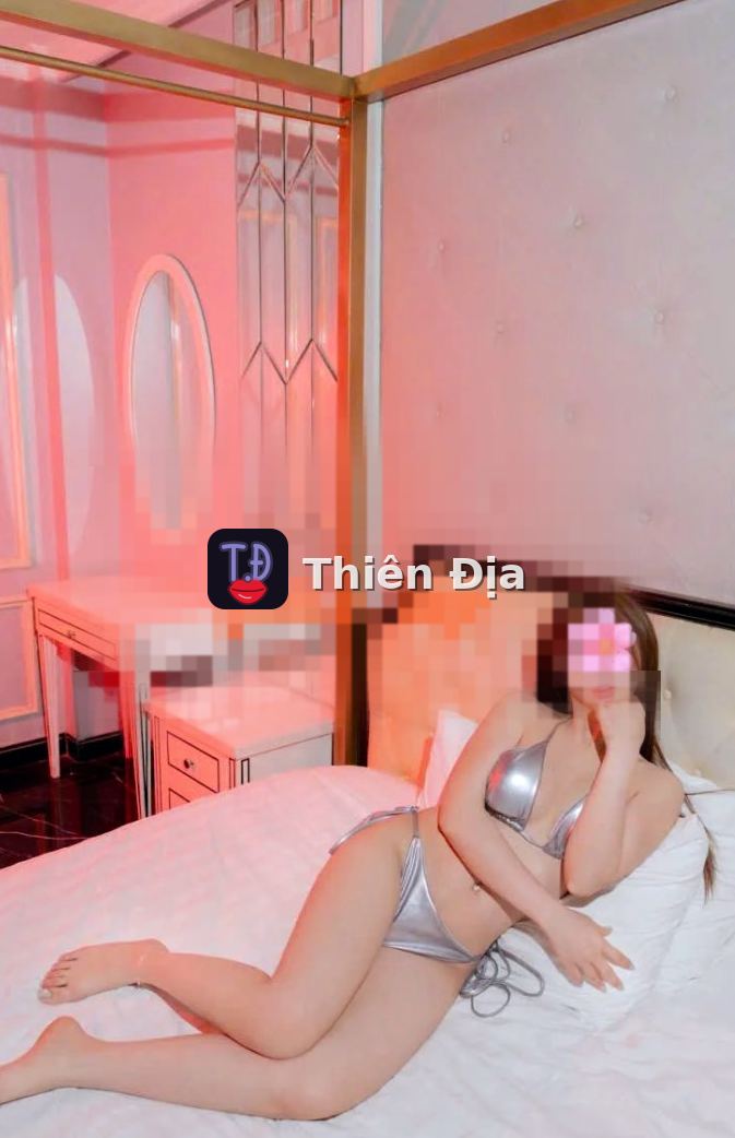 Bảo Anh – gái gọi Gò Vấp