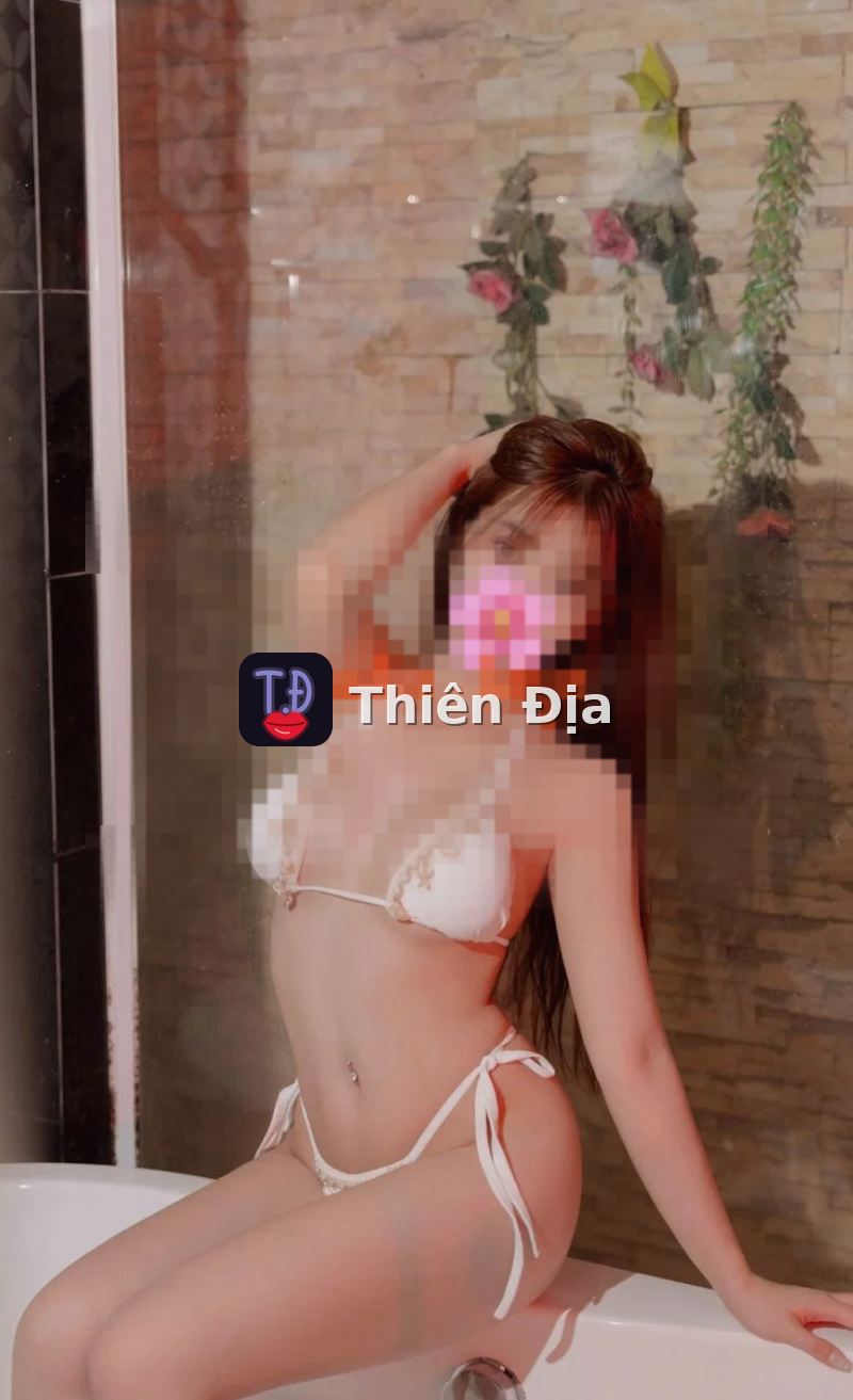 Bảo Anh 2003 – Vòng 1 khủng, không vội vàng – Alo ngay – Gò Vấp, Sài Gòn – ảnh 6