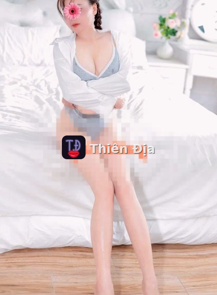 Nguyễn Hương – Thân hình chuẩn, vui vẻ – Gọi liền – Bình Tân, Sài Gòn – ảnh 13