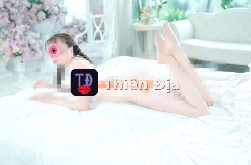 Nguyễn Hương – Thân hình chuẩn, vui vẻ – Gọi liền – Bình Tân, Sài Gòn – ảnh 19
