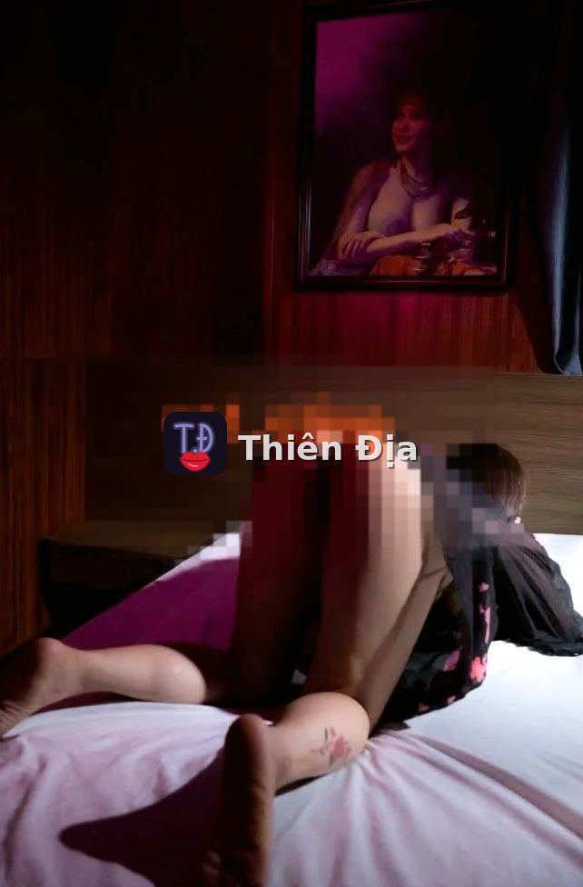 Tra My – gái gọi Đà Lạt – Thiên Địa – gaigoi