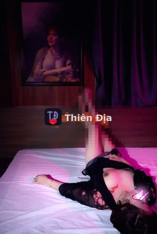 Tra My – Gợi cảm, dâm đãng – Inbox ngay – Vũng Tàu, Bà Rịa - Vũng Tàu – ảnh 10