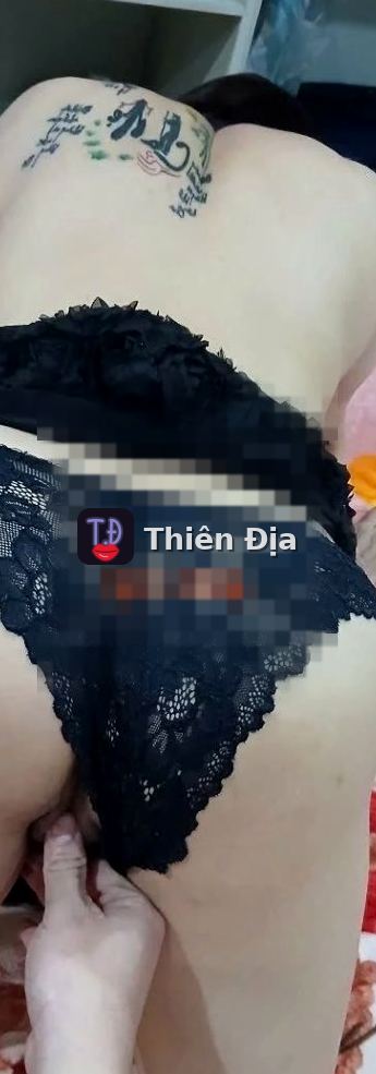 Tra My – Gợi cảm, dâm đãng – Inbox ngay – Vũng Tàu, Bà Rịa - Vũng Tàu – ảnh 5