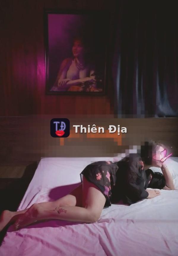 Tra My – Gợi cảm, dâm đãng – Inbox ngay – Vũng Tàu, Bà Rịa - Vũng Tàu – ảnh 8