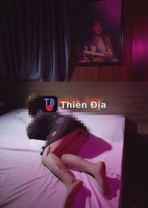 Tra My – ảnh