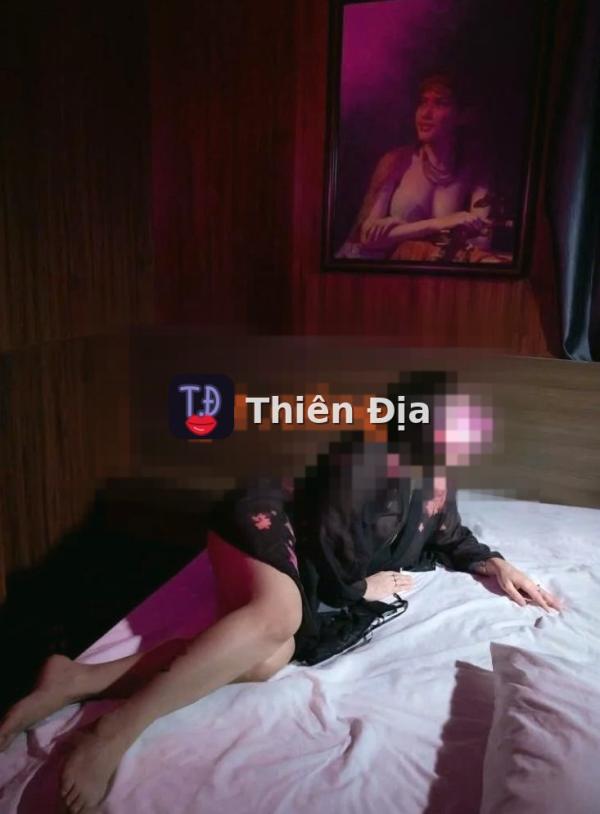 Tra My – Gợi cảm, dâm đãng – Inbox ngay – Vũng Tàu, Bà Rịa - Vũng Tàu – ảnh 9