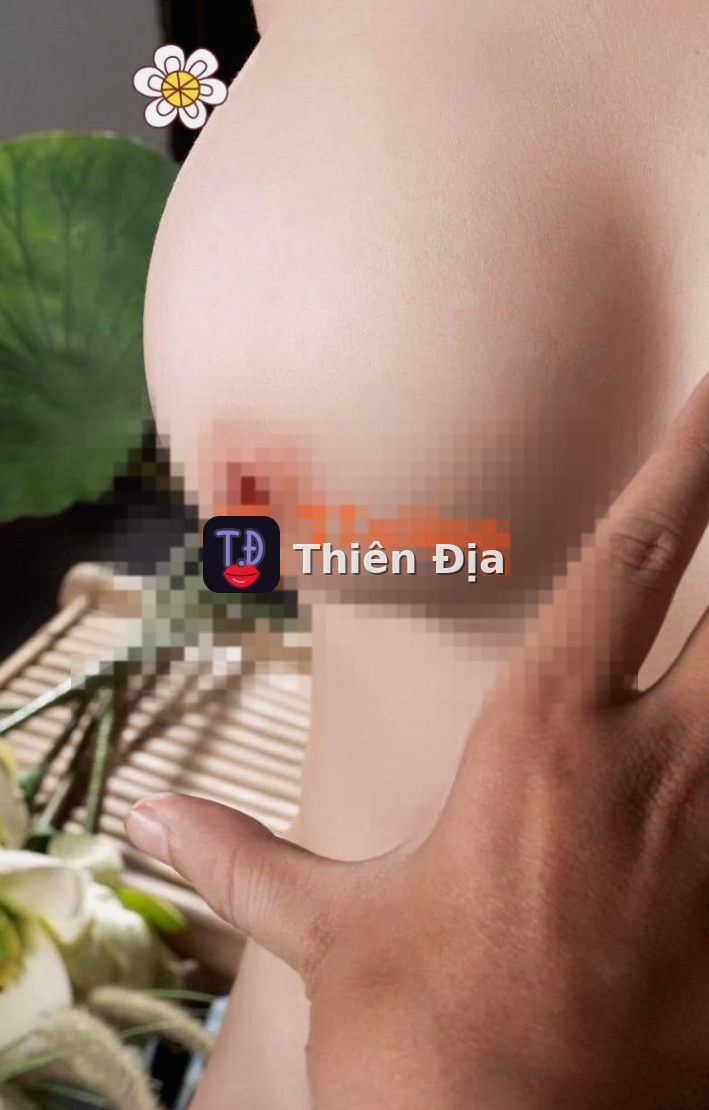 Ngọc My Chân – Body chuẩn, ảnh thật – Chốt đơn ngay – Gò Vấp, Sài Gòn – ảnh 8