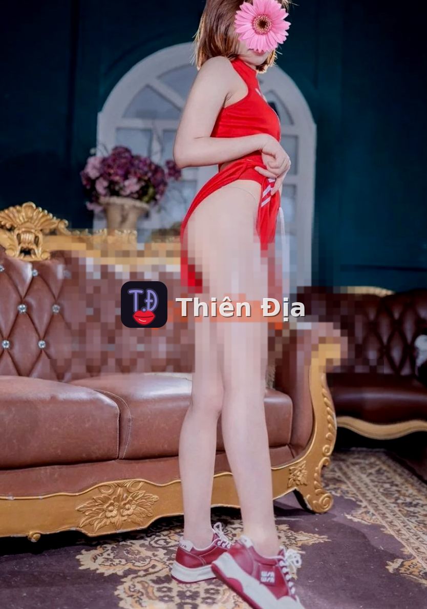 Khánh Linh – Mặn mà, phục vụ hết mình – Hú ngay – Tân Phú, Sài Gòn – ảnh 12