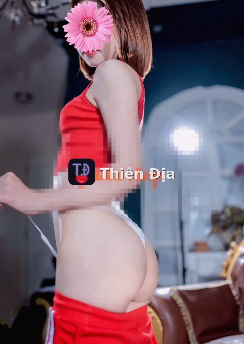 Khánh Linh – Mặn mà, phục vụ hết mình – Hú ngay – Tân Phú, Sài Gòn – ảnh 14