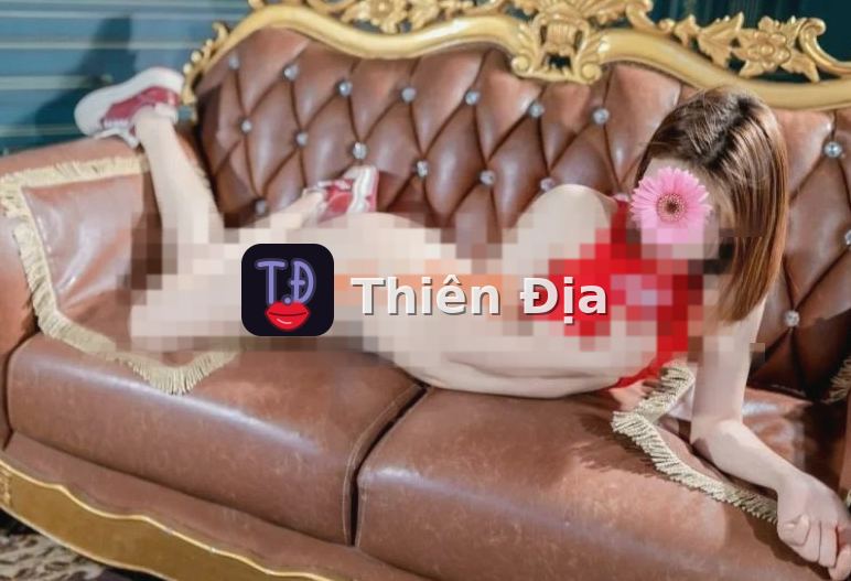 Khánh Linh – Mặn mà, phục vụ hết mình – Hú ngay – Tân Phú, Sài Gòn – ảnh 19