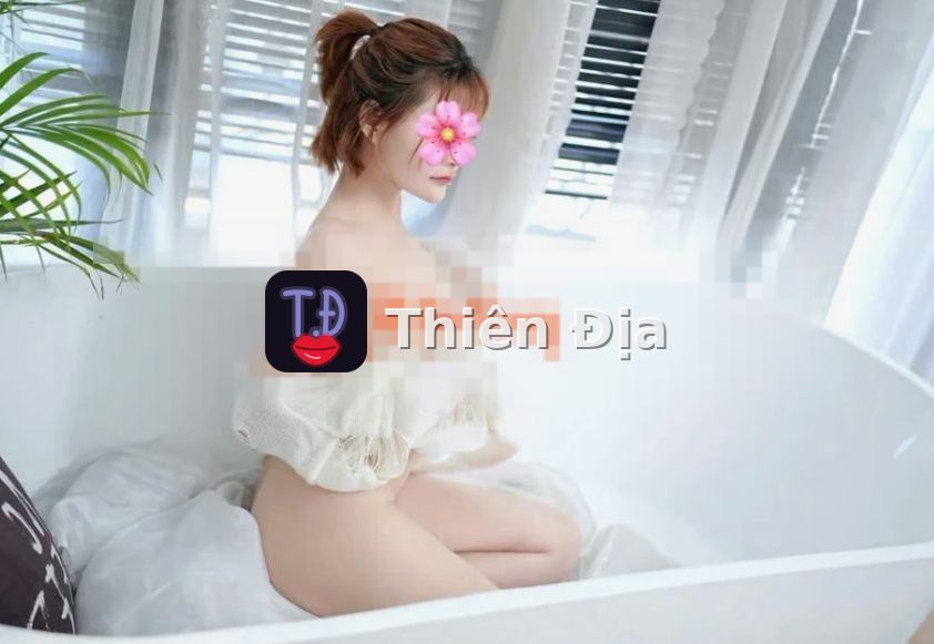 Ngọc Bích – Sexy, ảnh thật – Chốt đơn ngay – Quận 9, Sài Gòn – ảnh 17